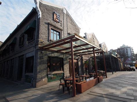 ningbo shopping|THE 10 BEST Ningbo Shopping Malls (Updated 2024) .